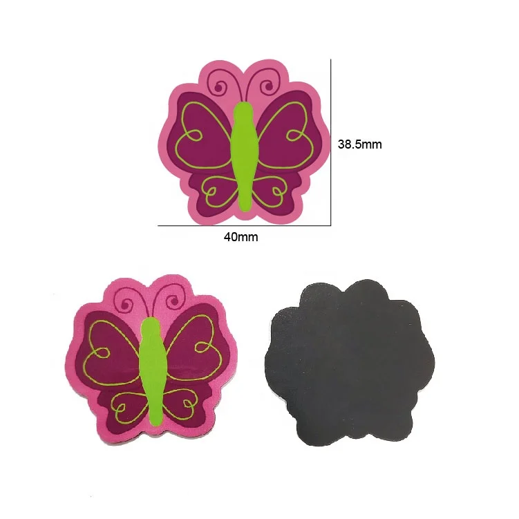 RTS fridge magnet-05.jpg