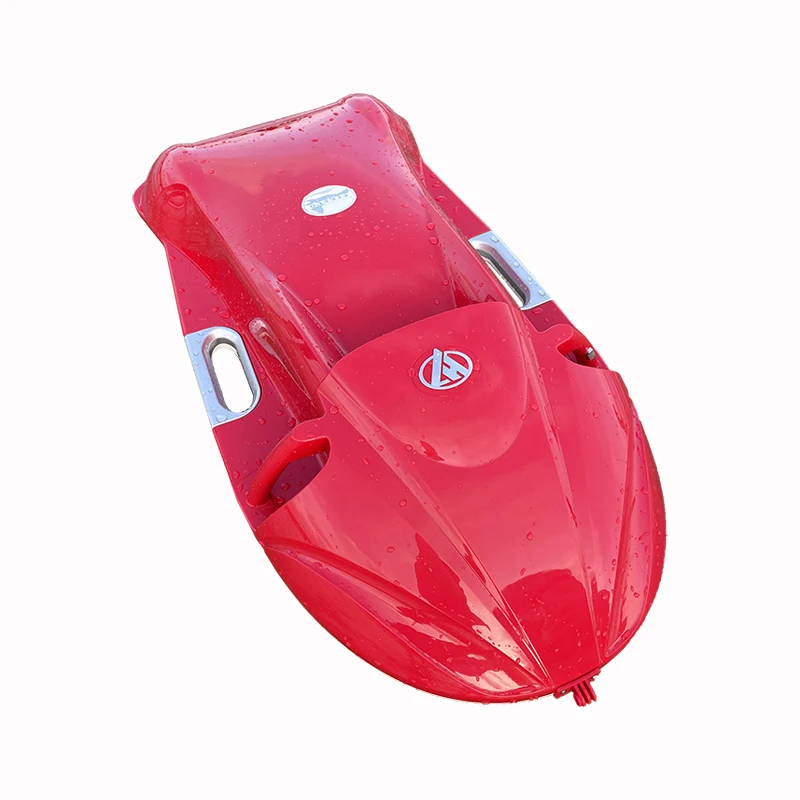Firduo Электрический досок для серфинга Jet ski 4000 Вт высокой мощности скорость взрослых водные виды спорта океан морская В surf подводное плавание