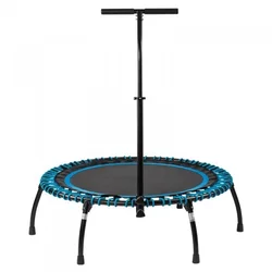 Хорошее качество, профессиональный гимнастический зал, площадка для прыжков, длинный пружинный батут для детей и взрослых