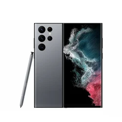 Wholesale Unlocked Mobile Phone For Samsung Galaxy S22 S21 S20 S10 S9 S8 S7 Series Ultra Plus