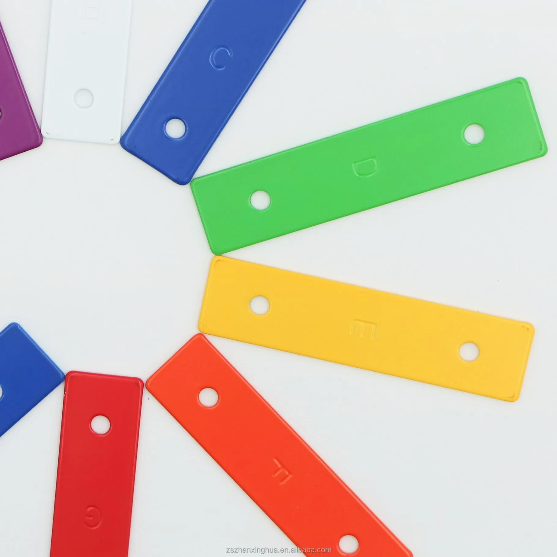 Colorful Music Baby Toys Xylophone Montessori Early Learning