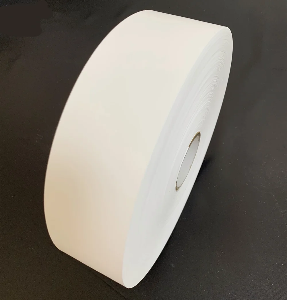 Лента из нейлоновой тафты цена 10-50