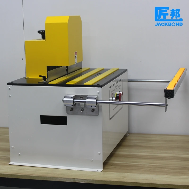 Veneer Electric Woodworking Trimming Machine Wood Edging Pvc Stainless Steel Household Free Spare Parts Nose Trimmer 79x62x81mm