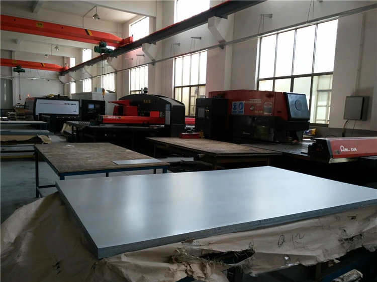 INNOVA Medical Freezer 1000L 2-8 degrees Double Door Pharmacy Refrigerator for Vaccine Storage