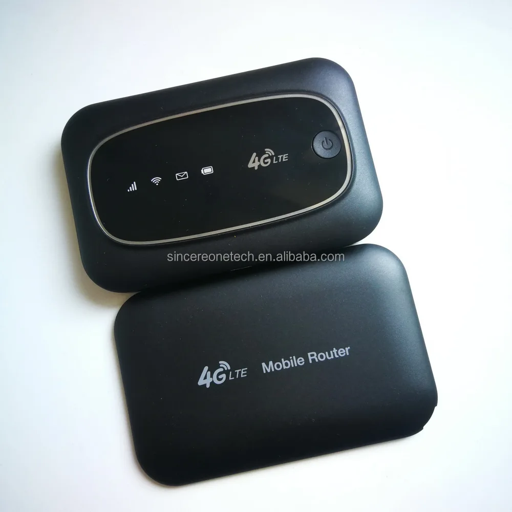 4g oem hotspot M7 similar with Y859 and mw41tm