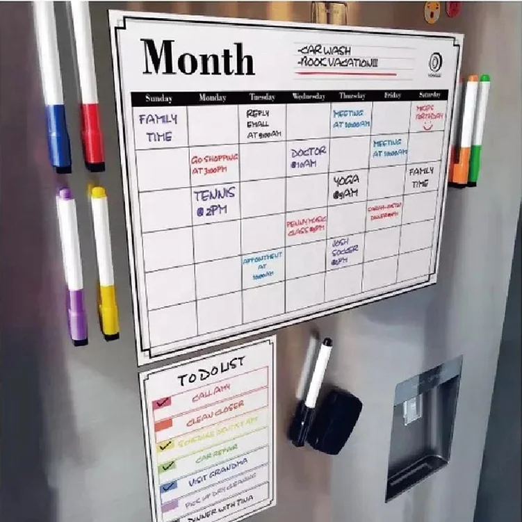 magnet whiteboard-002.jpg