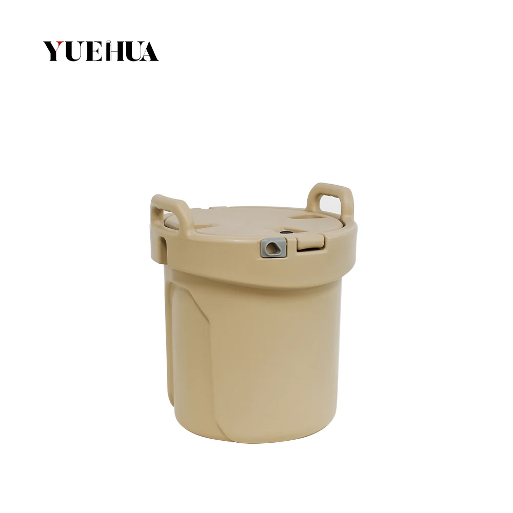 20L Rotomolded кулер ведро