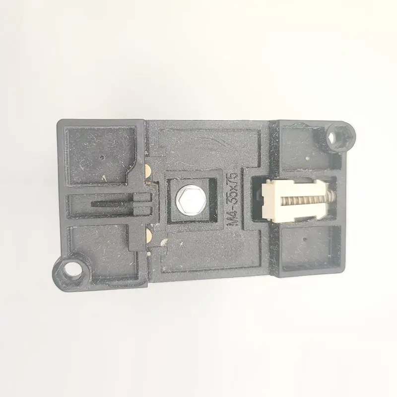 High quality Siemens 3TF43 2-1XB4 AC Contactor 3TF43 2-1XB4 AC24V 110V