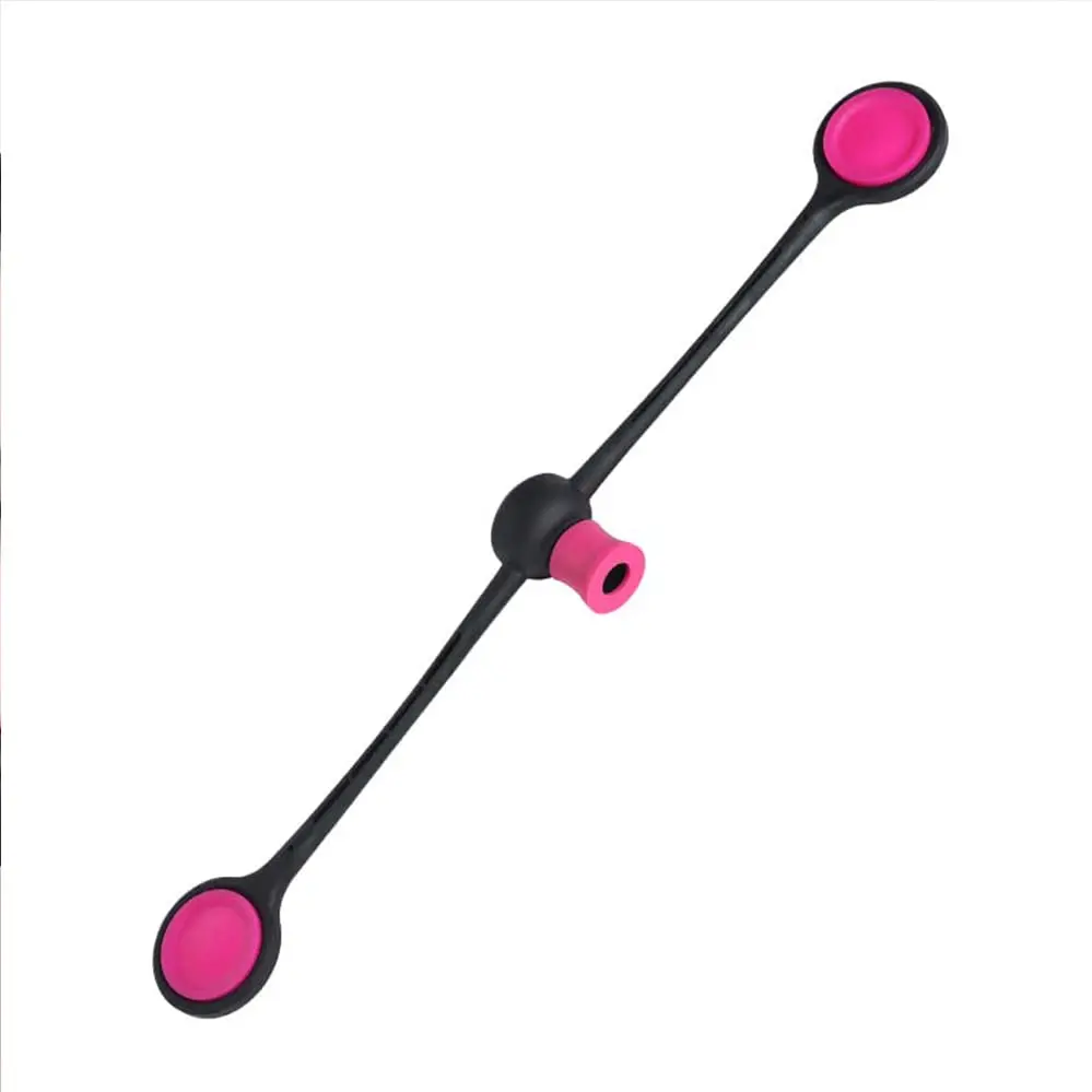 Wholesale Double Chin Breathing Exercise Device Jaw Face Slimmer Face Exerciser Jawline Exerciser for Men Women