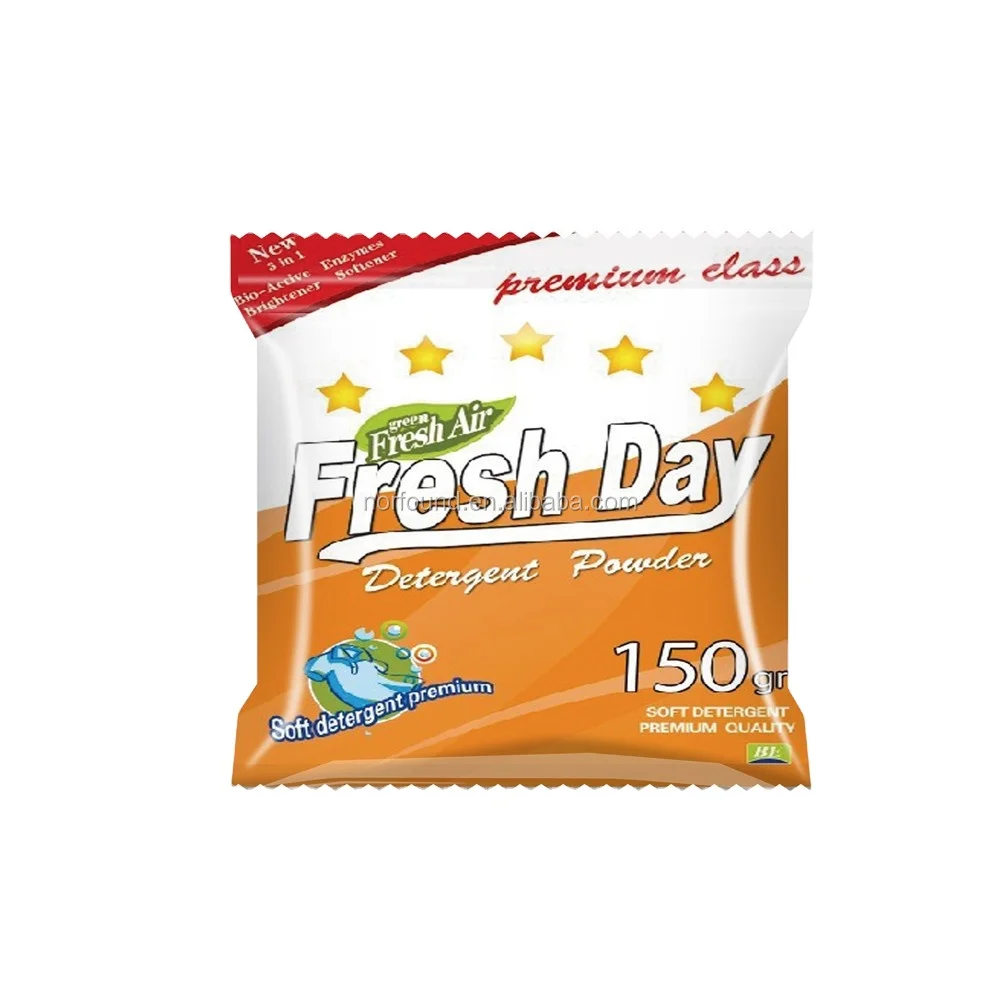 Laundry Detergent/ concentrated Laundry Detergent