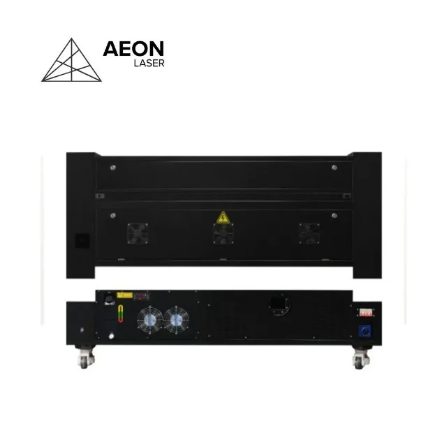 Hot Sale AEON Laser Engraving and Cutting  Machine NOVA ELITE 16 130W 150W