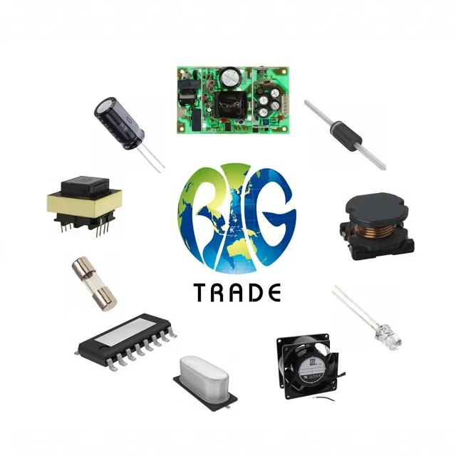 TI60F100S3F2I3 BOM FPGA TITAN 61HSIO 3PLL 100BGA TI60F100S3F2I3