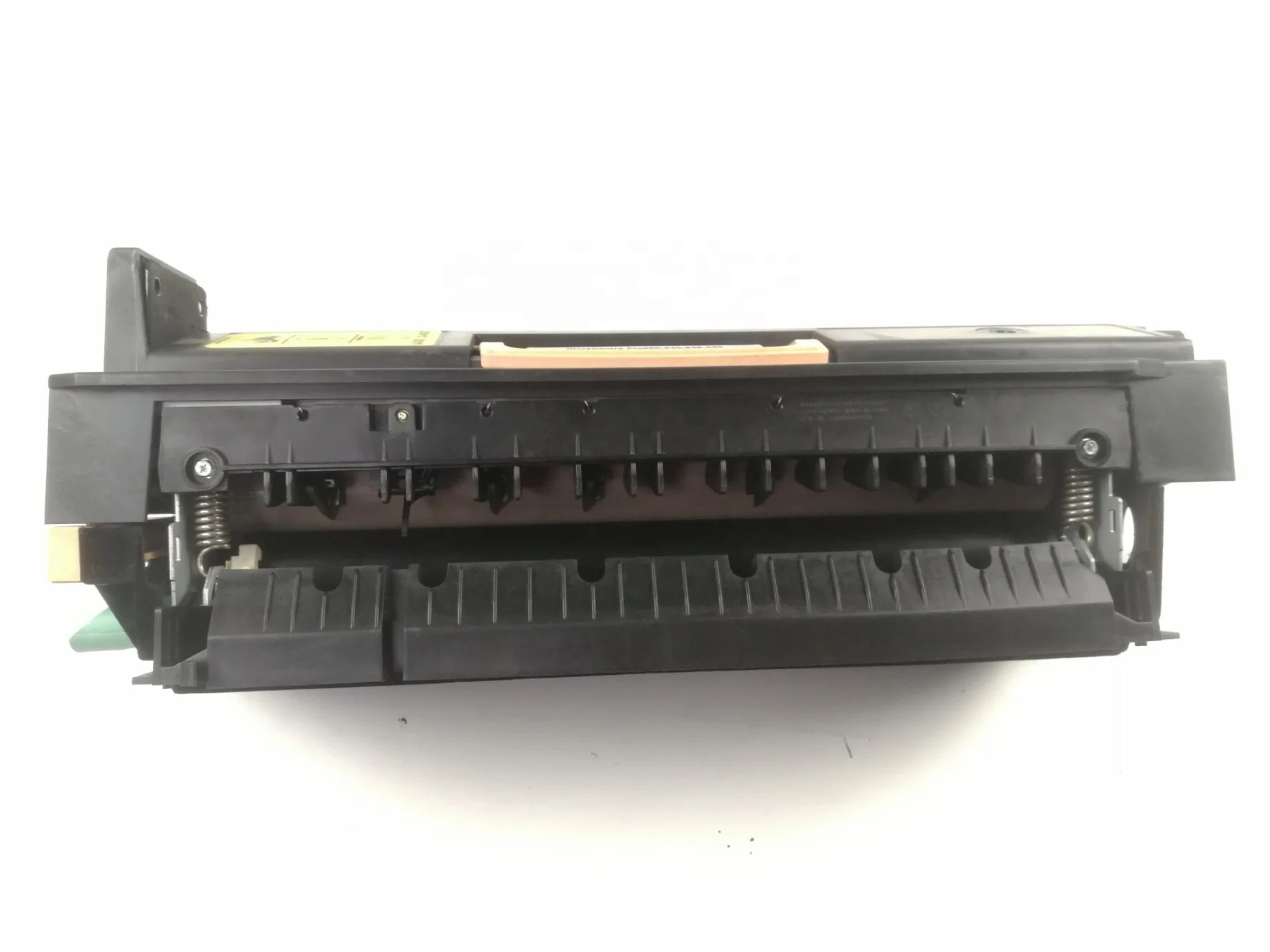 Детали принтера для XE WorkCentre Pro 232/238/245/255 блок фьюзера 110/220 вольт 109R00751 109R00752