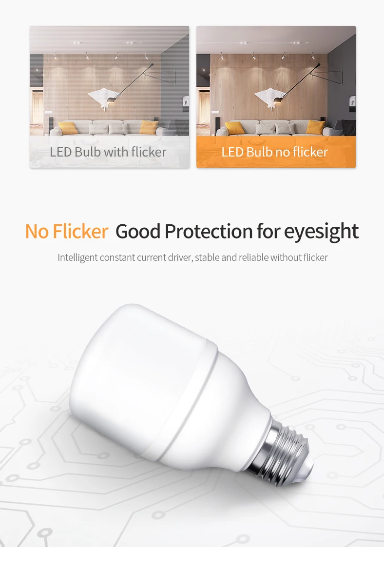 elevator lamp t20 akt f3 c9 ckd led bulb probest