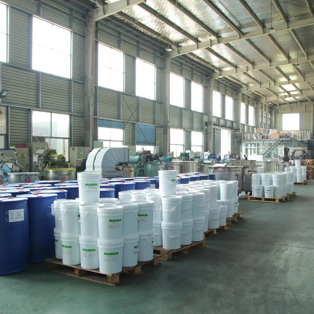 Environment Protection Cigarette Paper Waterbase Watermark