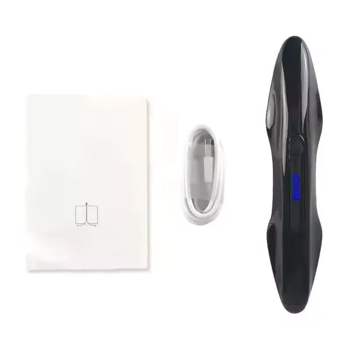 New Item Ozone Plasma Pen Lighten Wrinkles Plasma Pen Remove Acne Skin Rejuvenation Plasma Ozone skin whitening