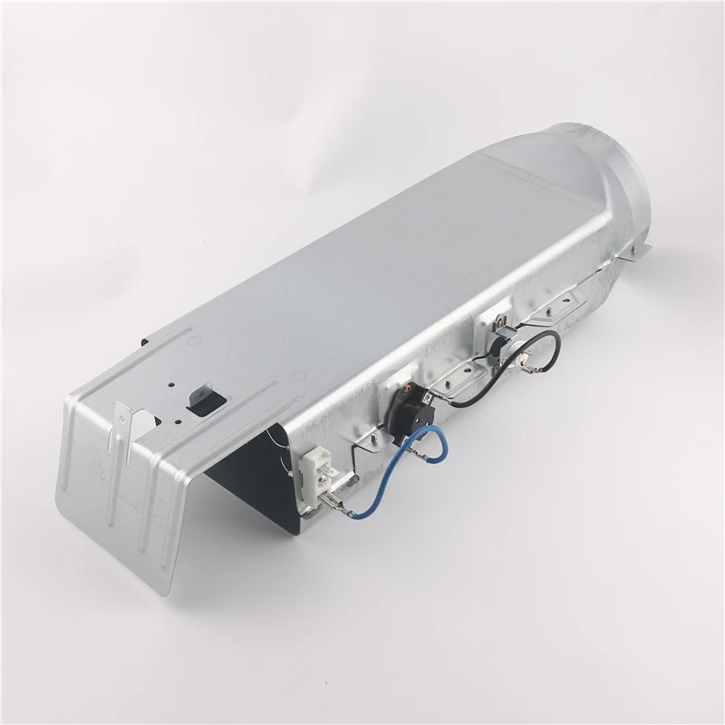 Hot Selling High Quality Dryer Spare Parts DC97-14486A Dryer Heating Element Assembly