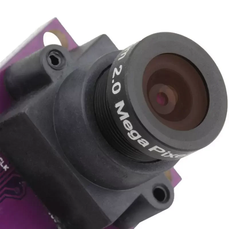 CJMCU-3080 ADNS-3080 Optical flow sensor APM2.52 APM2.6 Detects horizontal movement