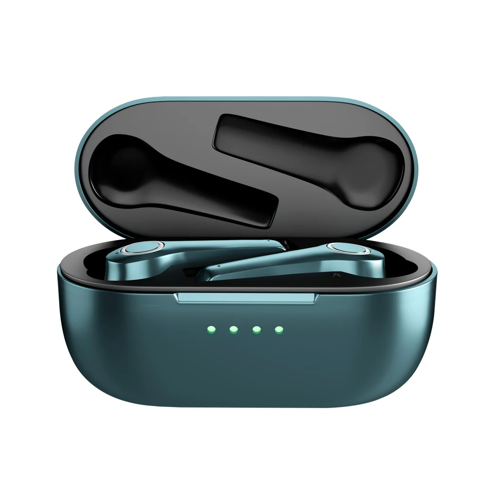 Earphones & Headphones & Accessories outdoor earbuds earphone TWS BT5.3 waterproof  Noise Cancelling Gaming earphone auriculares