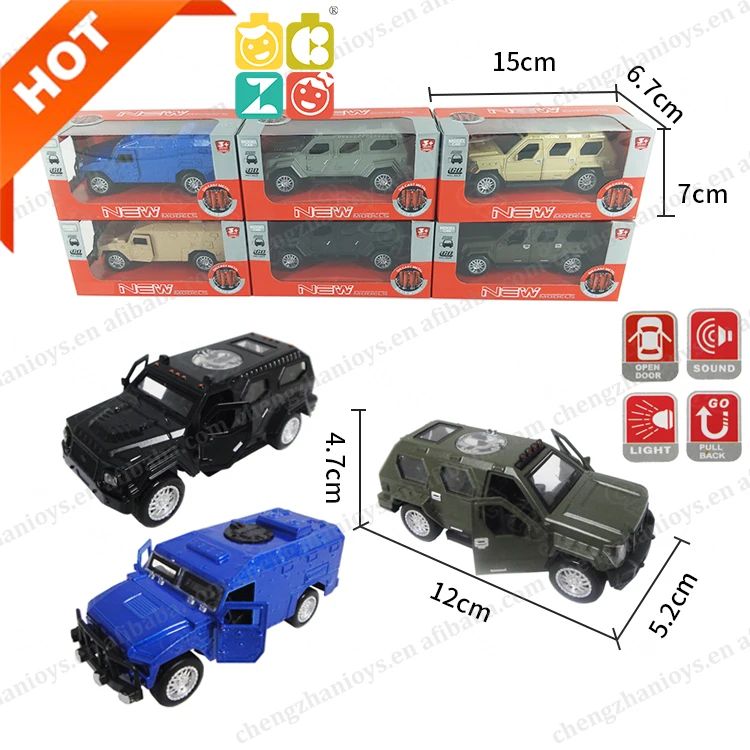 CZ Wholesale Alloy Metal Car Model 1 36 X7 Rolls Royce Cullinan Diecast Vehicle Wheels Movable Openable Door Model Cars
