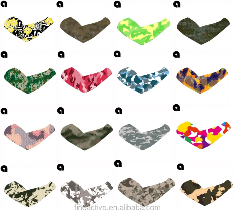 Private Label Custom Copper Calf Ankle Brace Arm Elbow Knee Compression Sleeve Support