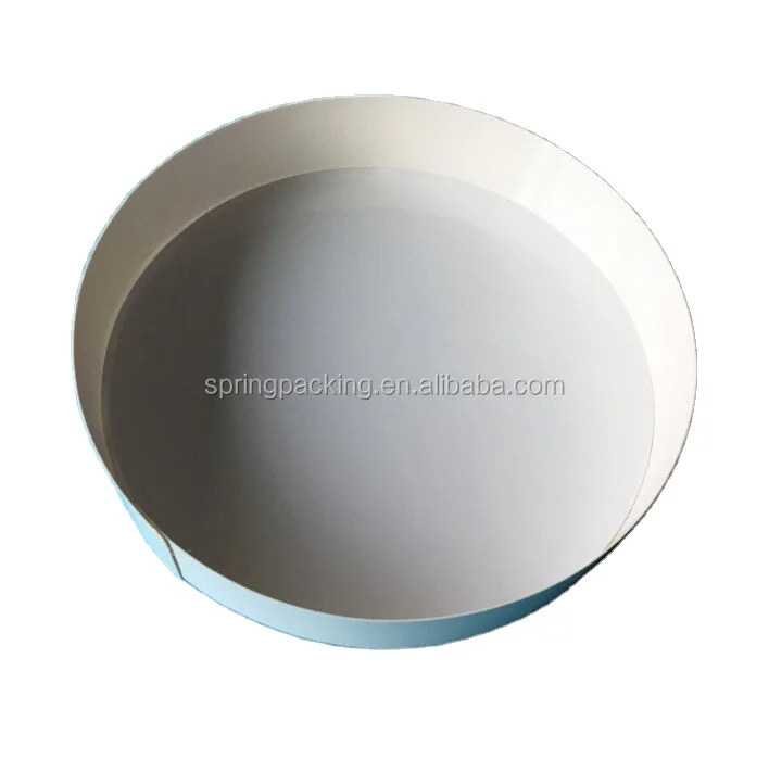 paper board baking cup tools Temperature- resistance 200C