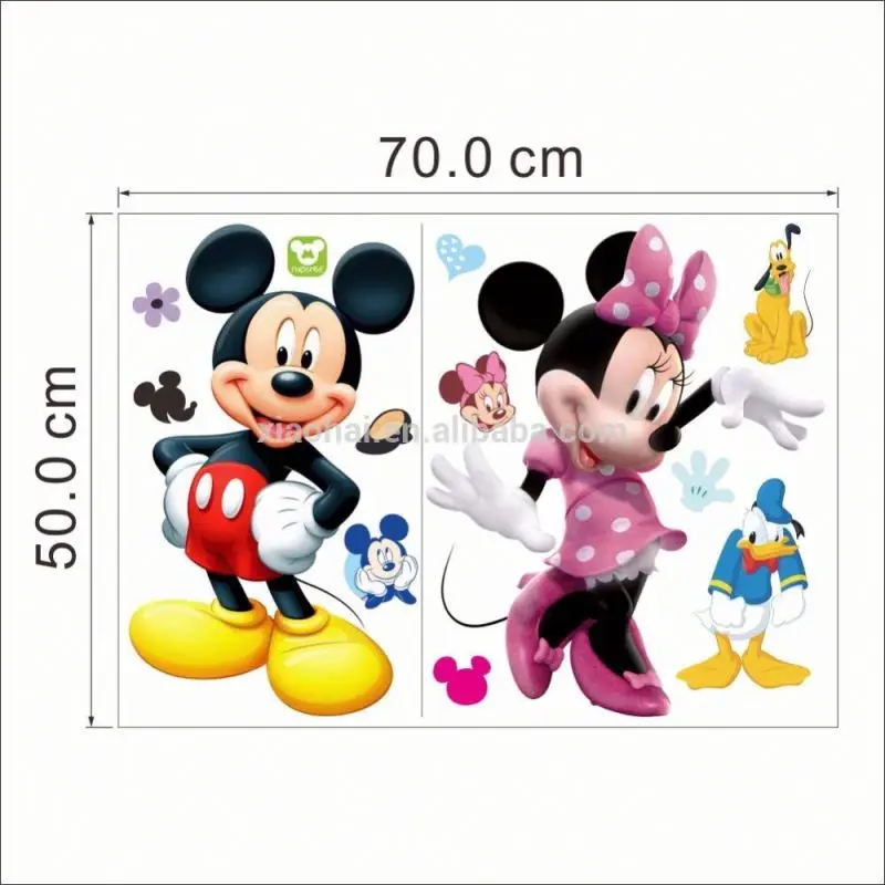 HAS VIDEO UV IR pvc sticker printing machine