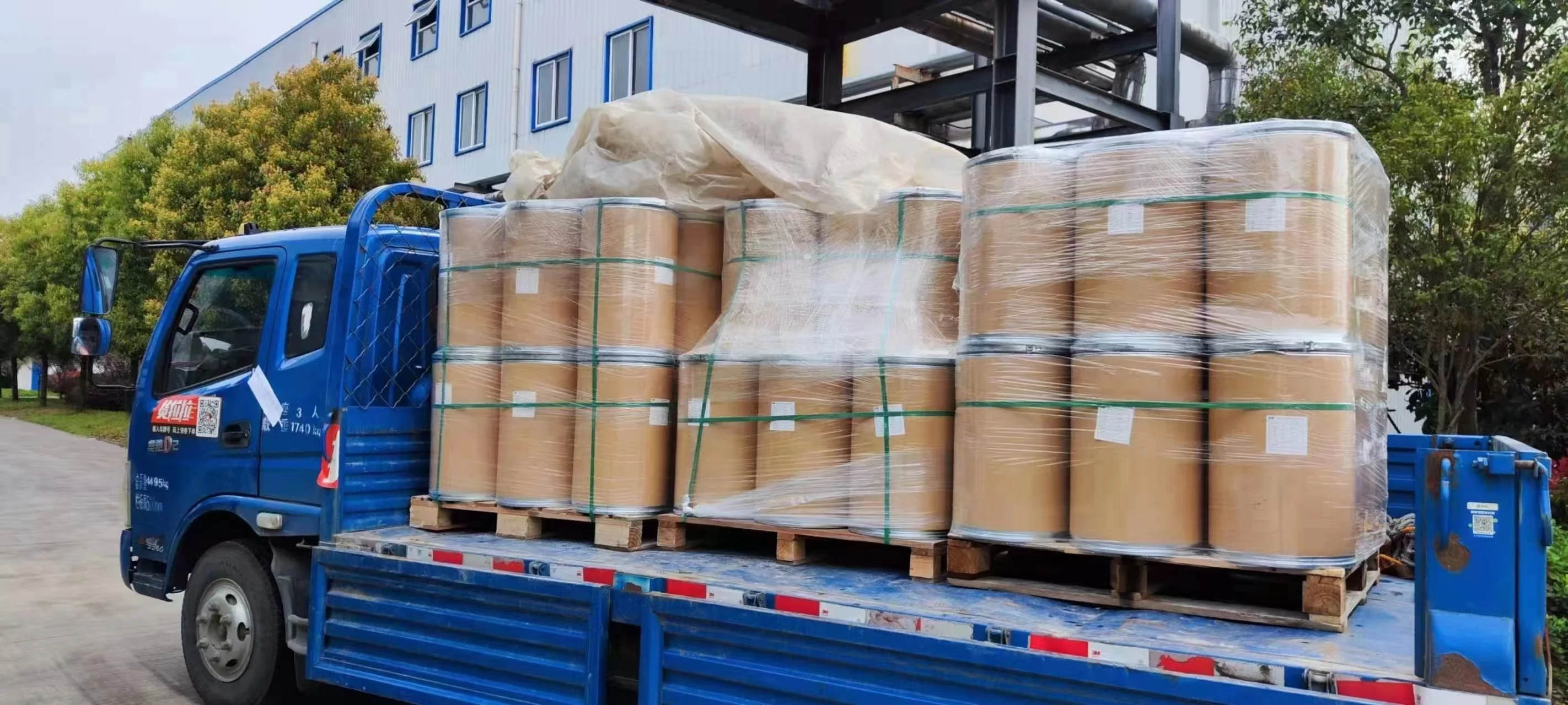 BEST PRICE BMK / bmk 3-Oxo-4-phenyl-butyric acid ethyl ester CAS 718-08-1