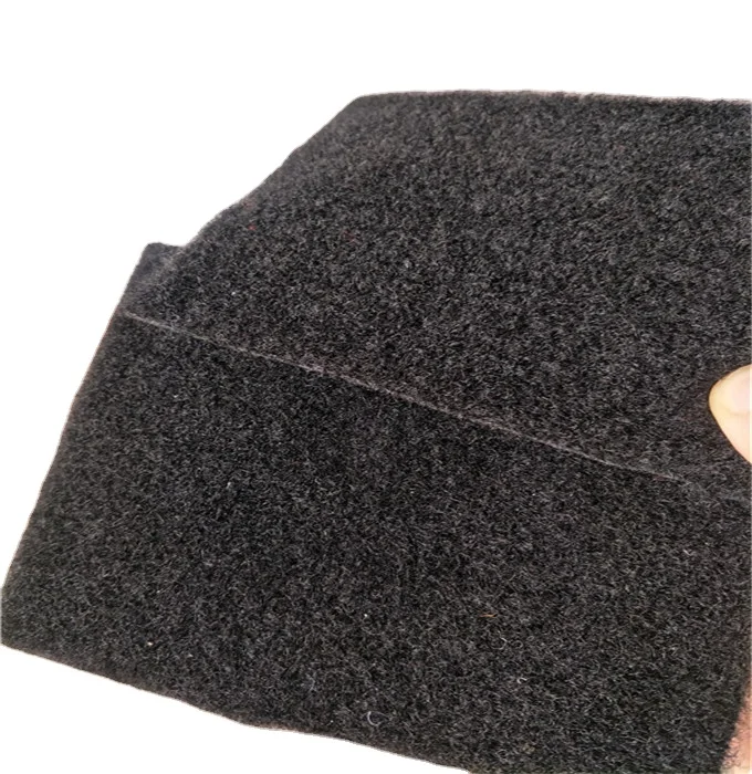 black carpet floor carpet with polyester