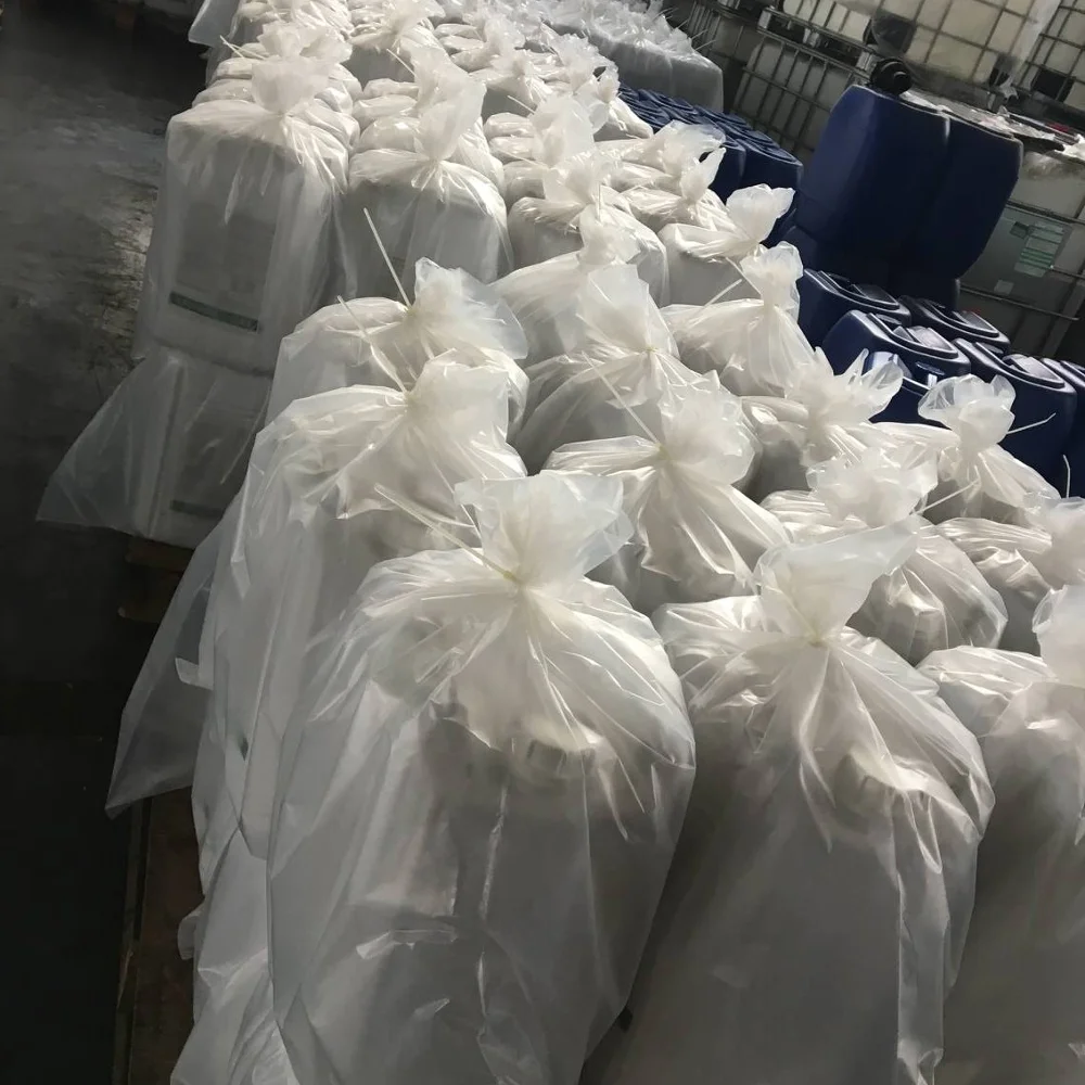 
RH-208 pesticide additive, Trisiloxane surfactant,Polyalkyleneoxide modified heptamethyltrisiloxane,silicone adjuvant 