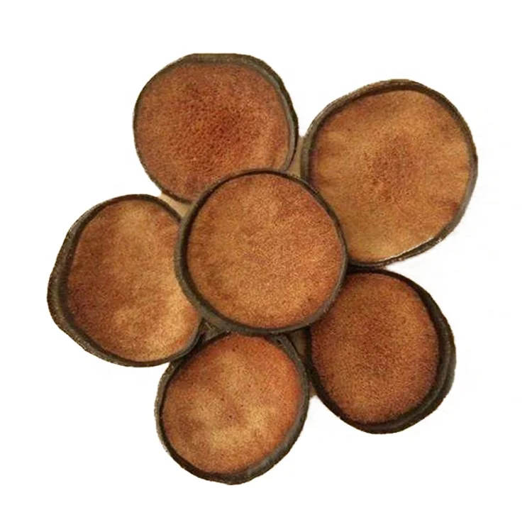 
100% high purity deer antler good quality factory direct sales 