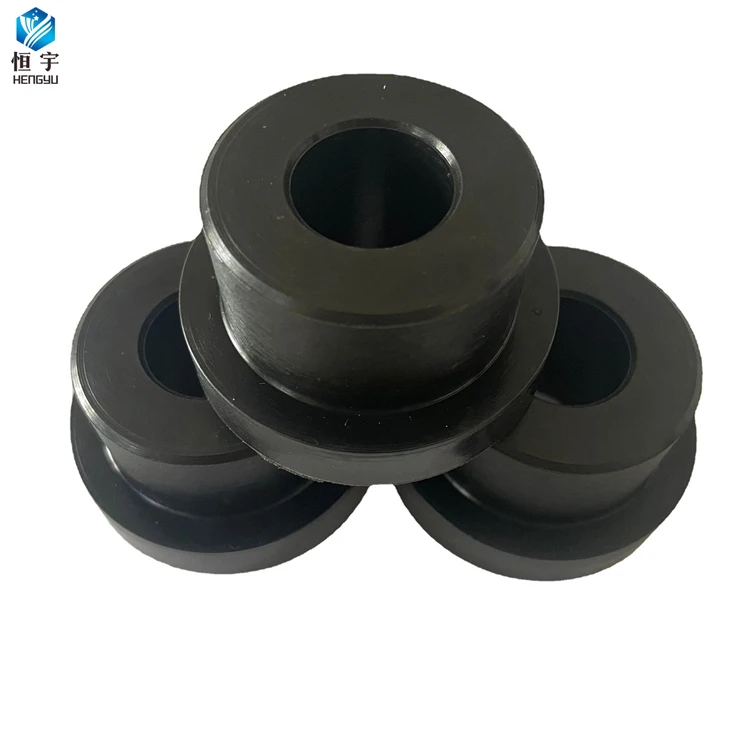 rubber gaskets for doors and windows,rubber gasket for aluminium windows,toilet rubber flange gasket