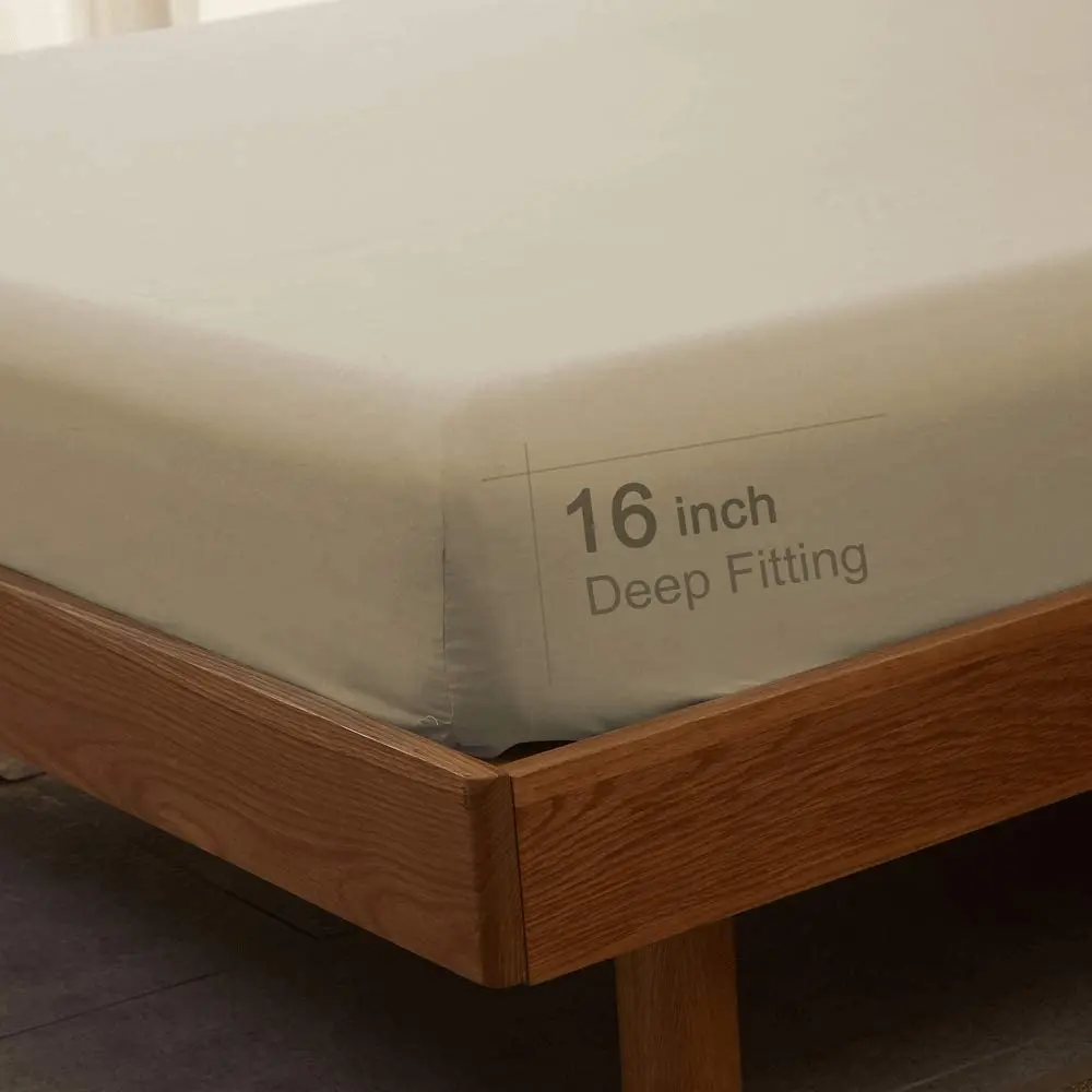 100% polyester brushed woven twill direct buy China printed disperse 120gsm cheap price fabrics for home textile