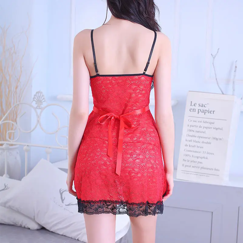 MXN Factory Direct Sale sexy cosplay Lingerie Hot Women Sexy hot cosplay One Piece sexy cosplay dress