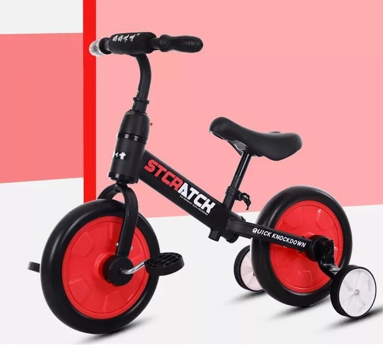 China OEM kids stroller popular style children use foldable stroller cheap price wholesale lightweight stroller