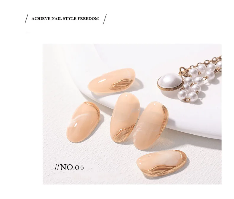 New Arrivals Wholesale Private Label Magic Mirror Powder Solid Mirror Powder For Nail Art 2023 Newest 9 Colors Free Sample