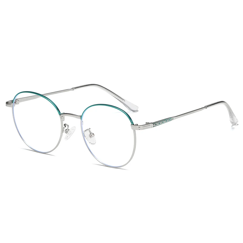 1971 Best Price Superior Quality Glasses Blue Proof Glasses Fashion Antiblue Glasses