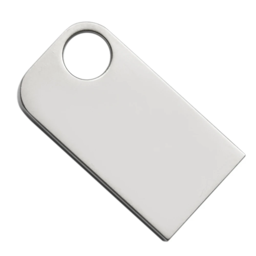 bulk mini 2021new metal usb2.0/3.0 pormo 64gb flash drive usb stick with logo from taiwan