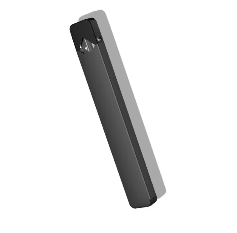 
Original packing electronic cigarette saudi arabia of juulfullied device battery 