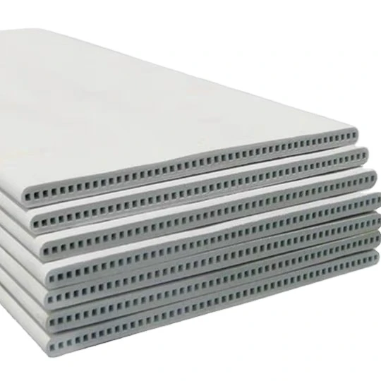 Alumina Based Flat Sheet Ceramic Membrane Provider Quality Ceramic Filtration Membrane Manufacturer