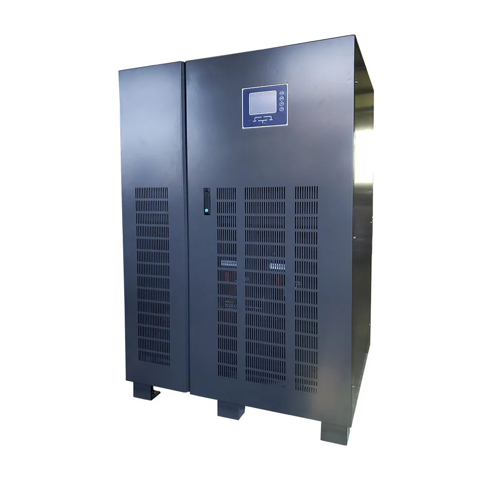 Солнечный 3 фазы солнечный инвертор 10KW 20KW 30KW 40KW 50KW три фазы 3 фазы