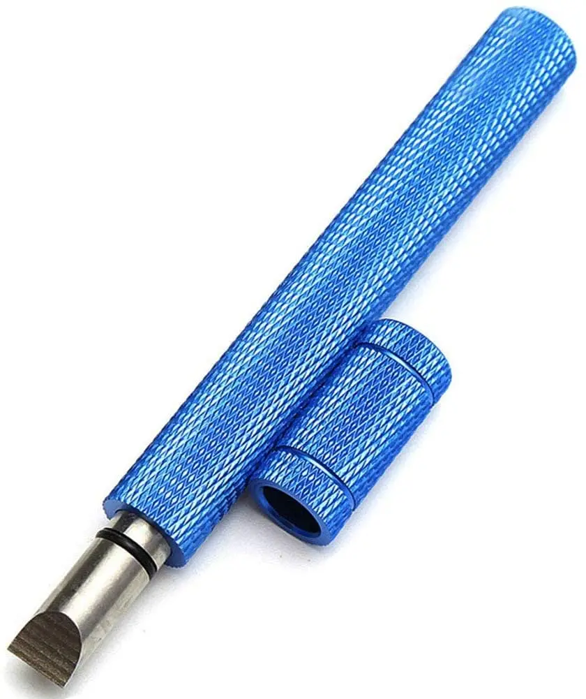 Golf club brush and Golf Divot Repair Tool combo pack