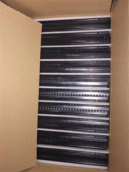 320x160 мм 32x16 точек 1/4 сканирование DIP Outdoor 1R P10 Светодиодный модуль дисплея