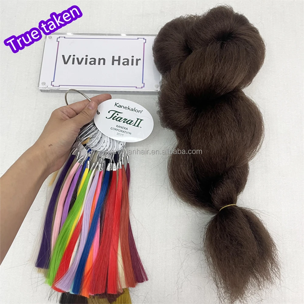 kinky curly bulk hair feel like 100 natural human hair afro kinky bulk braiding hair no weft