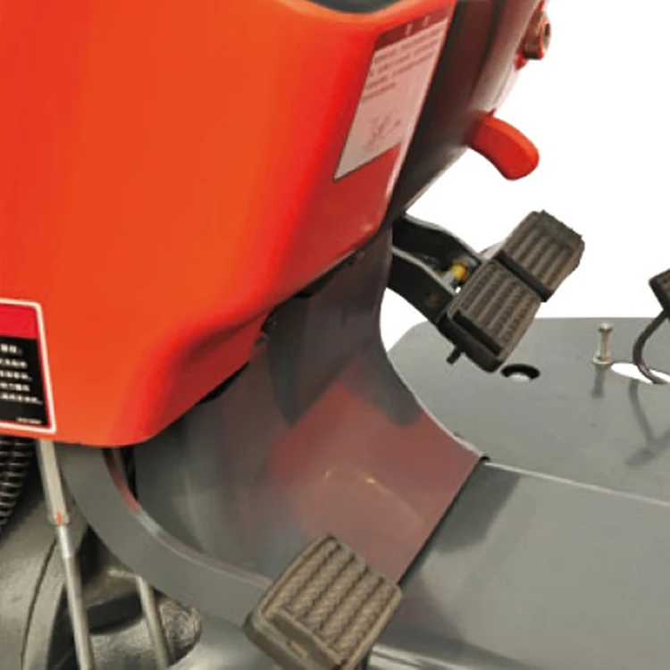 KubotaM704K Small Horsepower Garden Tractor China High Quality Sale Kubota Tractor Price