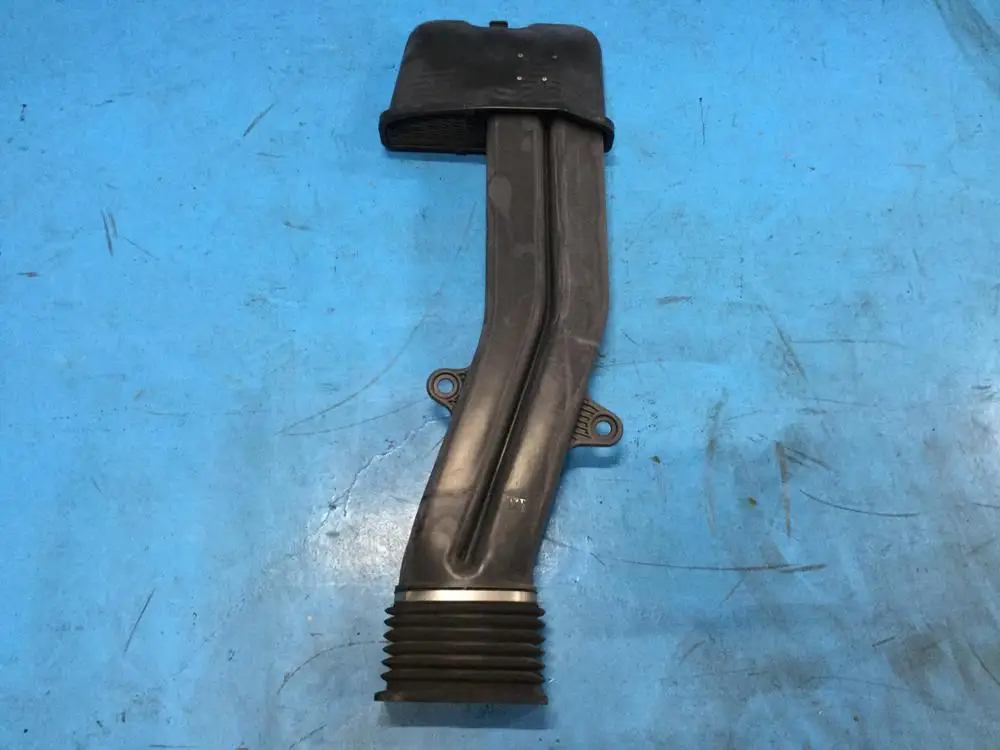 Japanese secondhand used auto truck hose intake air duct for sale