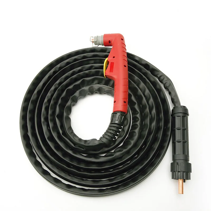 Прямая продажа хорошее качество плазменной резки плазменный резак сварки факел для CB50