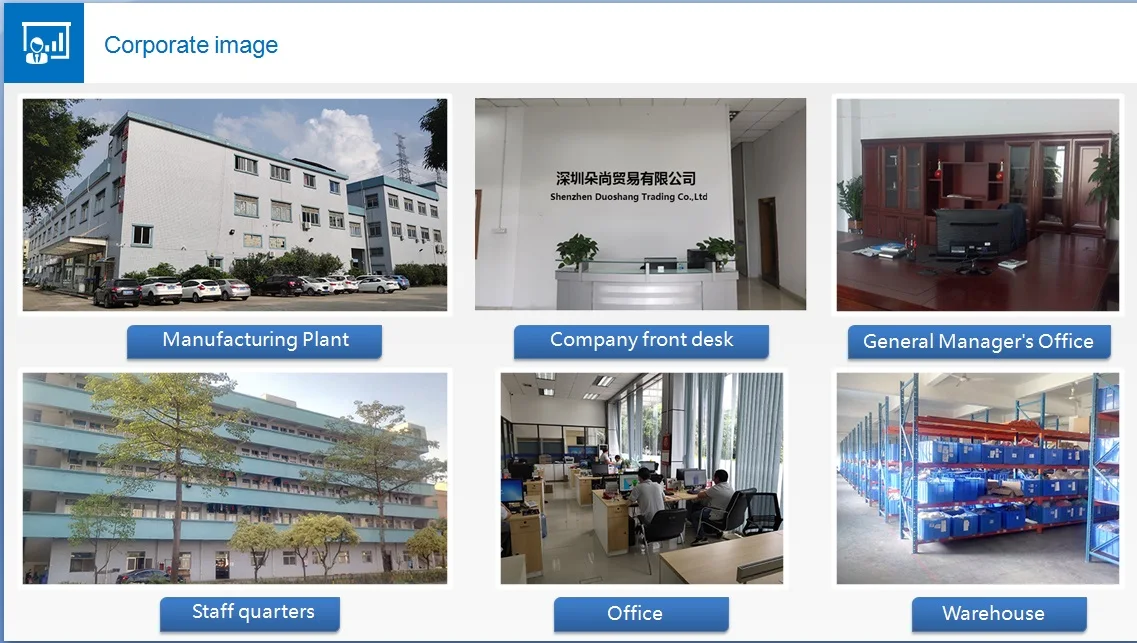 bamboo leather watch strap