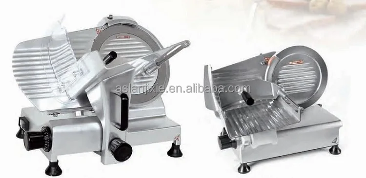 BACON SLICER (2).jpg