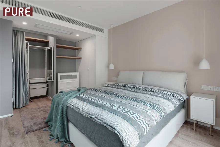 
Best selling products interior design model making with cheap price 